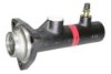 TEXTAR 33038200 Brake Master Cylinder